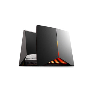 TP-Link Archer GE800 BE19000 Tri-Band Wi-Fi 7 Gaming Router Price in Dubai UAE.