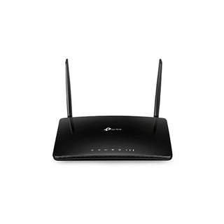 TP-Link Archer MR500 4G+ Cat6 AC1200 Wireless Dual Band Gigabit Router Price in Dubai UAE.