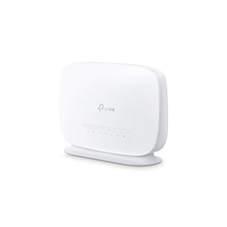 TP-Link Archer MR505 4G+ Cat6 AC1200 Wireless Dual Band Gigabit Router Price in Dubai UAE.