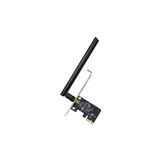 TP-Link Archer T2E AC600 Wireless Dual Band PCI Express Adapter Price in Dubai UAE.