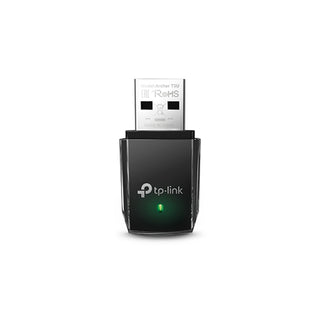 TP-Link Archer T3U AC1300 Mini Wireless MU-MIMO USB WiFi Adapter Price In Dubai UAE