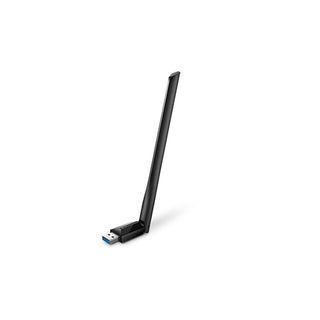 TP-Link Archer T3U Plus AC1300 High Gain Wireless Dual Band USB Adapter Price In Dubai UAE