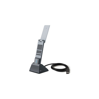 TP-Link Archer TX20UH AX1800 High Gain Wireless USB Adapter Price in Dubai UAE.