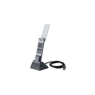 TP-Link Archer TXE50UH AX3000 High Gain Wireless USB Adapter Price in Dubai UAE.