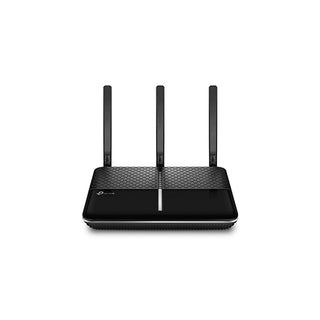 TP-Link Archer VR2100 AC2100 Wireless MU-MIMO VDSL/ADSL Modem Router Price in Dubai UAE