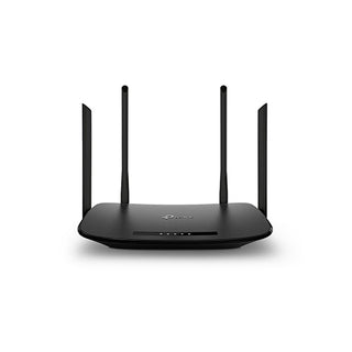 TP-Link AC1200 Archer VR300 Wi-Fi VDSL/ADSL Modem Router Price in Dubai UAE.