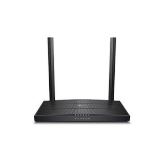 TP-LINK Archer VR400 AC1200 Wireless MU-MIMO VDSL/ADSL Modem Router Price in Dubai UAE