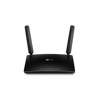 TP-LINK Archer VR600 AC1600 Wireless Gigabit VDSL/ADSL Modem Router Price in Dubai UAE.