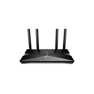 TP-Link Archer VX1800v AX1800 Dual-Band Wi-Fi 6 VDSL/ADSL Modem Router Price in Dubai UAE.