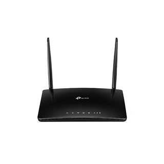 TP-LINK Archer MR600 AC1200 4G+ Cat6 AC1200 Wireless Dual Band Gigabit Router Price in Dubai UAE.