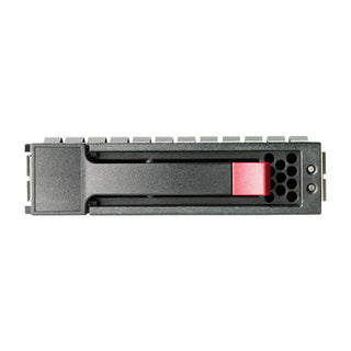 HPE SS-HPH4400084 (870759-B21) 900GB SAS 12G Mission Critical 15K SFF SC 3-year Warranty Price in Dubai UAE