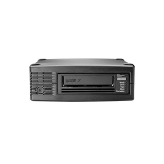HPE BB874A LTO-7 Ultrium 15000 External Tape Drive Price in Dubai UAE