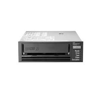 HPE BC022A LTO-8 Ultrium 30750 Internal Tape Drive Price in Dubai UAE