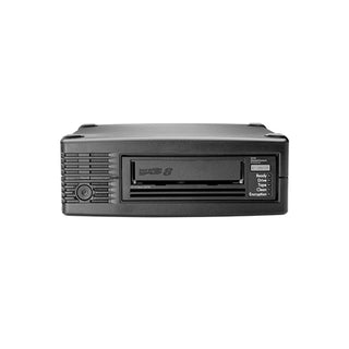 HPE BC023A LTO-8 Ultrium 30750 External Tape Drive Price in Dubai UAE