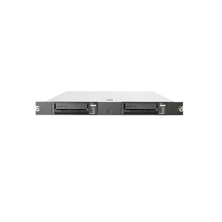 HPE BC029A 1U Generic Rack Mount Kit Price in Dubai UAE