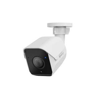 Synology BC500 AI-powered Bullet Camera Price in Dubai UAE