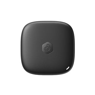 Synology BDS70-2T Bee Drive 2 TB Personal Backup Hub Price in Dubai UAE