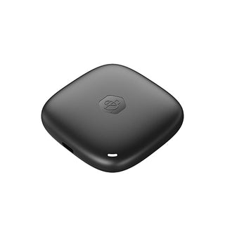 Synology BDS70-4T BeeDrive Price in Dubai UAE