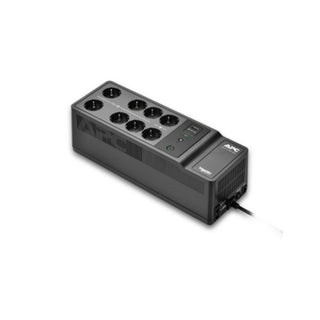APC BE650G2-GR Back-UPS 650VA, 230V UPS with 1 USB Charging Port Price in Dubai UAE