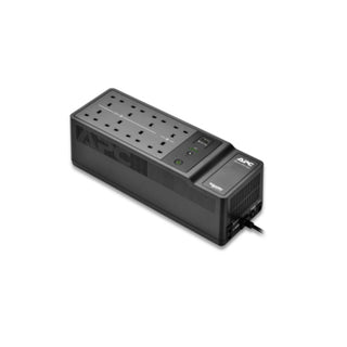 APC BE650G2-UK Back-UPS 650VA, 230V UPS with 1 USB Charging Port Price in Dubai UAE