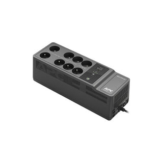 APC BE850G2-CP Back-UPS 850VA, 230V, USB Type-C and A charging ports Price in Dubai UAE