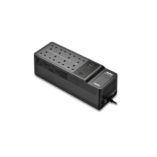 APC BE850G2-UK Back-UPS 850VA, 230V, USB Type-C and A charging ports Price in Dubai UAE
