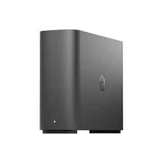 Synology BST150-4T BeeStation 4TB Personal Cloud Storage Price in Dubai UAE