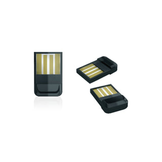 Yealink BT41 USB Bluetooth Adapter for Yealink IP Phones – v4.1, 10 m Range Price in Dubai UAE