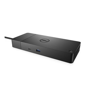 Dell CC-DEL5500027 ( 210-AZBU ) DELL DOCK WD19S 180W Price in Dubai UAE