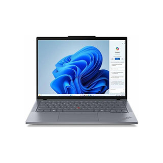 Lenovo CC-LNV11T1W716 ThinkPad T14 (21ML000AGR) U7-155U 16GB DDR5 512GB SSD 14″ WUXGA Win 11 Pro 3-Year Warranty Price in Dubai UAE