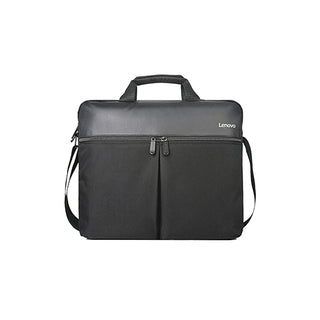 Lenovo CC-LNV5500008 Simple Topload Case 15.6″ – Black (4X40T84061) Price in Dubai UAE