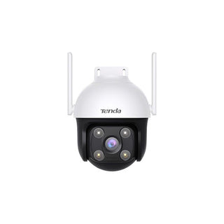 Tenda CH7-WCA V2.0 5MP Outdoor Wi-Fi Pan/Tilt Camera Price in Dubai UAE