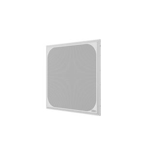 Yealink CM50 – Premium Dante Beamforming Ceiling Microphone Price in Dubai UAE