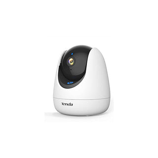 Tenda CP3 Pro 3MP Pan/Tilt Wi-Fi 6 Indoor Security Camera Price in Dubai UAE