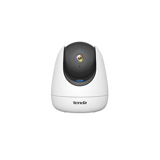 Tenda CP7 V2.0 5MP Pan/Tilt Wi-Fi 6 Indoor Security Camera Price in Dubai UAE
