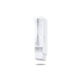 TP-Link CPE210 2.4GHz 300Mbps 9dBi Outdoor CPE Price in Dubai UAE