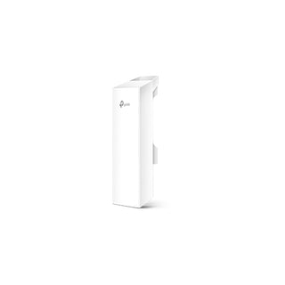 TP-Link CPE220 2.4GHz 300Mbps 12dBi Outdoor CPE Price in Dubai UAE