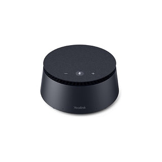 Yealink CPE40 Conference Omnidirectional Microphone – 360° Clear Audio for Meetings Price in Dubai UAE