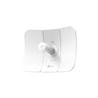 TP-Link CPE605 5GHz 150Mbps 23dBi Outdoor CPE Price in Dubai UAE