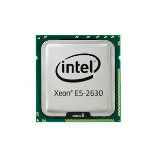 Dell CPUDEL00092 Intel Xeon E5-2630 v4 (2.2GHz,25M Cache,8.00GT/s QPI,Turbo,HT,10C/20T 85W) G13 Price In Dubai UAE