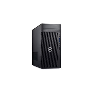 DELL CS1010900946-VPN-210-BLLP Precision 3680 TOWER i7-14700K VPRO ENT 5.60G 20C WIN11 PRO 16GB DDR5 1TB M.2 1000W 3Y Prosupport NBD Price in Dubai UAE