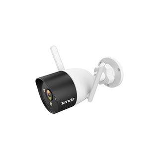 Tenda CT3-WCA 1080P Outdoor Wi-Fi Security Camera Price in Dubai UAE