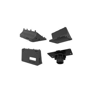 Yealink CTP25 Mount Kits – Mounting Accessories for CTP25 Touch Console Price in Dubai UAE