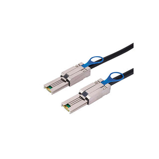 Huawei CVISRJ454 Visca Exchange RJ45 Cable, 4m, RC8S, MP8-I Price in Dubai UAE