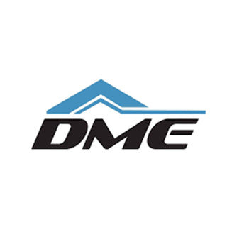 DME PROLINK D1629-SCASMSGR SC/APC Singlemode Duplex Fiber Optic Coupling Adapter Price in Dubai UAE