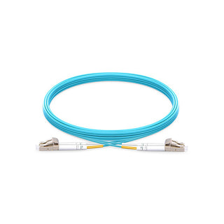 DME PROLINK D1329-LCULCU332L0AQ LC/UPC-LC/UPC Duplex Multimode/OS2 Fiber Optic Patch Cord Price in Dubai UAE
