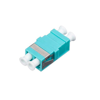 DME PROLINK D1629-LCUMMD LC/UPC Multimode Duplex Fiber Optic Coupling Adapter Price in Dubai UAE