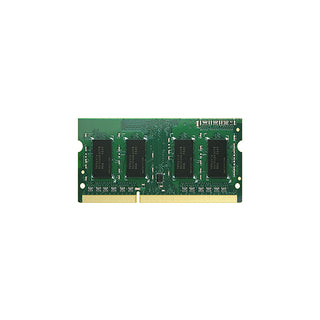 Synology D3NS1866L-4G 4GB DDR3L 1866 MHz SO-DIMM RAM Price in Dubai UAE