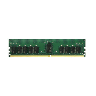 Synology D4EC-2666-16G DDR4 Memory Module Price in Dubai UAE