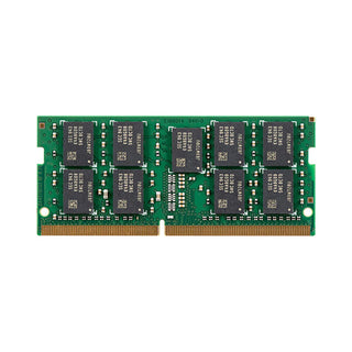 Synology D4ES01-4G DDR4 ECC Unbuffered SO-DIMM RAM Price in Dubai UAE